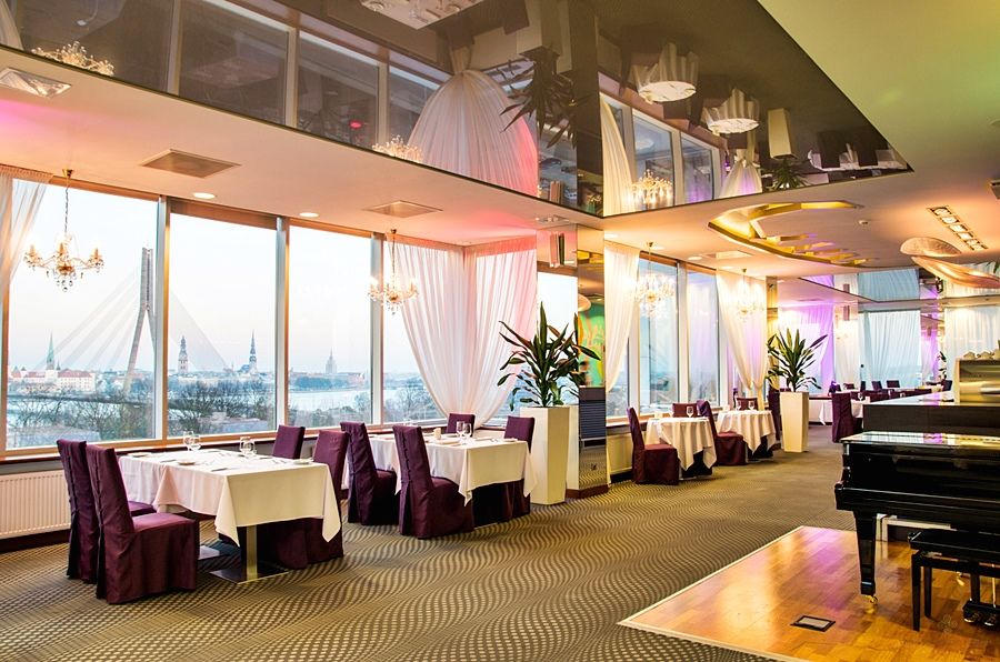 Riga Islande Hotel With Free Parking Exterior foto