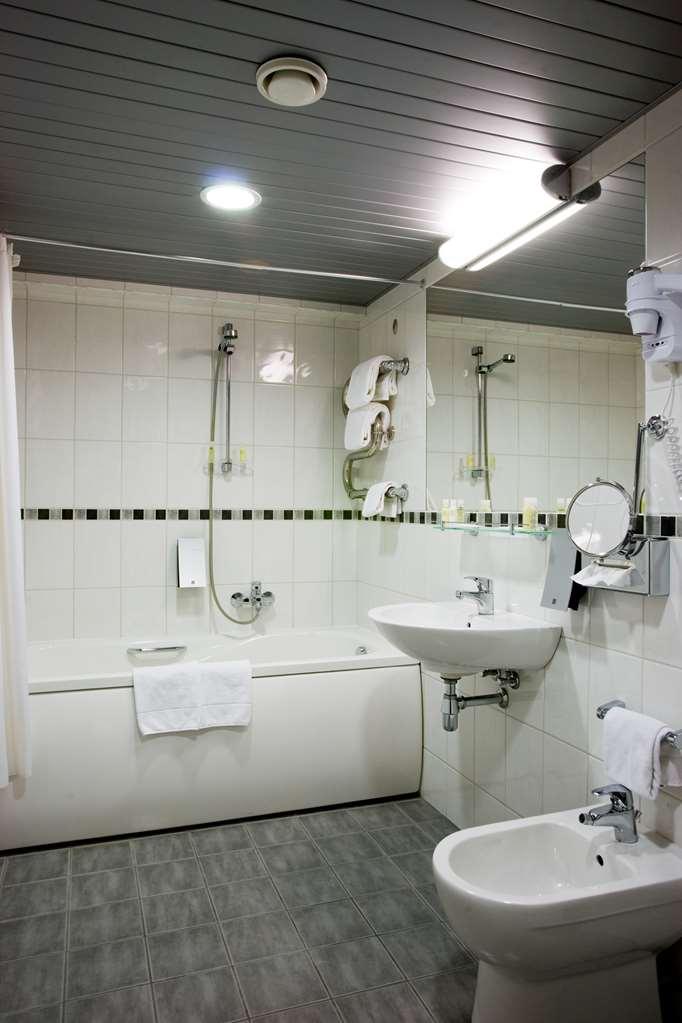 Riga Islande Hotel With Free Parking Zimmer foto